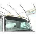 International 8600 Sun Visor (Exterior) thumbnail 2