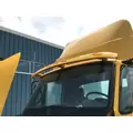 International 8600 Sun Visor (Exterior) thumbnail 1