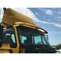 International 8600 Sun Visor (Exterior) thumbnail 2