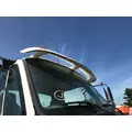 International 8600 Sun Visor (Exterior) thumbnail 1