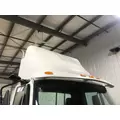 International 8600 Sun Visor (Exterior) thumbnail 2