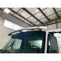 International 8600 Sun Visor (Exterior) thumbnail 1