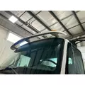 International 8600 Sun Visor (Exterior) thumbnail 2