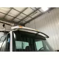 International 8600 Sun Visor (Exterior) thumbnail 3