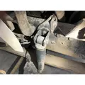 International 8600 Suspension Misc. Parts thumbnail 1