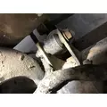 International 8600 Suspension Misc. Parts thumbnail 1