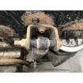 International 8600 Suspension Misc. Parts thumbnail 1