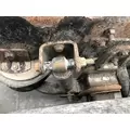 International 8600 Suspension Misc. Parts thumbnail 1