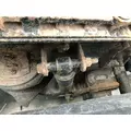 International 8600 Suspension Misc. Parts thumbnail 2