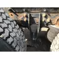 International 8600 Suspension thumbnail 1