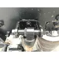 International 8600 Suspension thumbnail 2
