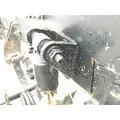 International 8600 Suspension thumbnail 3