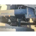 International 8600 Suspension thumbnail 2