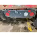 International 8600 Tail Panel thumbnail 1