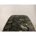 International 8600 Tires thumbnail 2