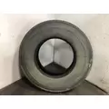 International 8600 Tires thumbnail 1