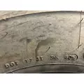 International 8600 Tires thumbnail 3