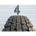 International 8600 Tires thumbnail 2