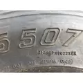 International 8600 Tires thumbnail 3