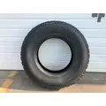 International 8600 Tires thumbnail 1