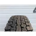 International 8600 Tires thumbnail 2