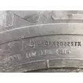 International 8600 Tires thumbnail 3