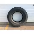 International 8600 Tires thumbnail 1