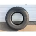 International 8600 Tires thumbnail 1