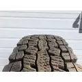 International 8600 Tires thumbnail 2