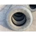 International 8600 Tires thumbnail 1