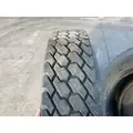 International 8600 Tires thumbnail 2