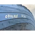 International 8600 Tires thumbnail 3