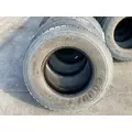 International 8600 Tires thumbnail 1