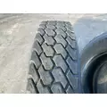 International 8600 Tires thumbnail 2