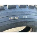 International 8600 Tires thumbnail 3