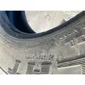 International 8600 Tires thumbnail 4