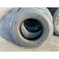 International 8600 Tires thumbnail 1