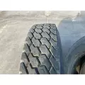 International 8600 Tires thumbnail 2