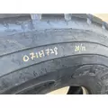 International 8600 Tires thumbnail 3