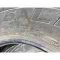 International 8600 Tires thumbnail 4