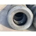 International 8600 Tires thumbnail 1