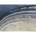 International 8600 Tires thumbnail 3