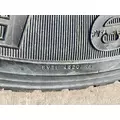 International 8600 Tires thumbnail 4