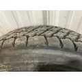 International 8600 Tires thumbnail 2