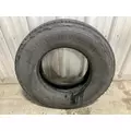 International 8600 Tires thumbnail 1