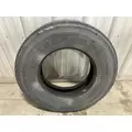 International 8600 Tires thumbnail 1