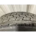 International 8600 Tires thumbnail 2