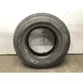 International 8600 Tires thumbnail 1