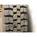 International 8600 Tires thumbnail 2