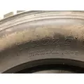 International 8600 Tires thumbnail 3